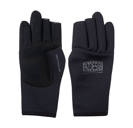 paz.glove2.jpg